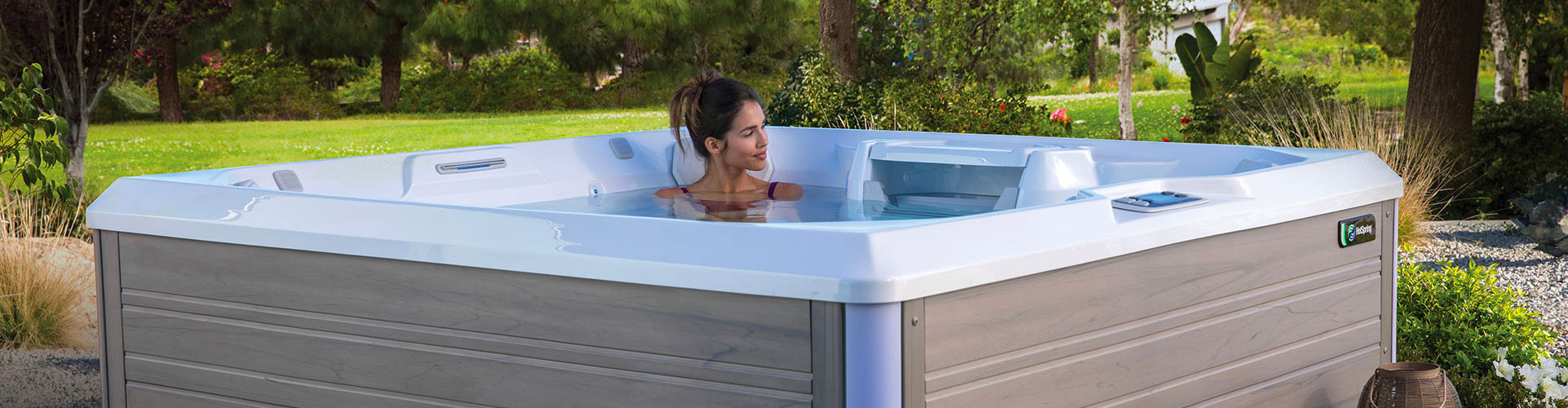 How to Choose a Hot Tub that’s Right for You
